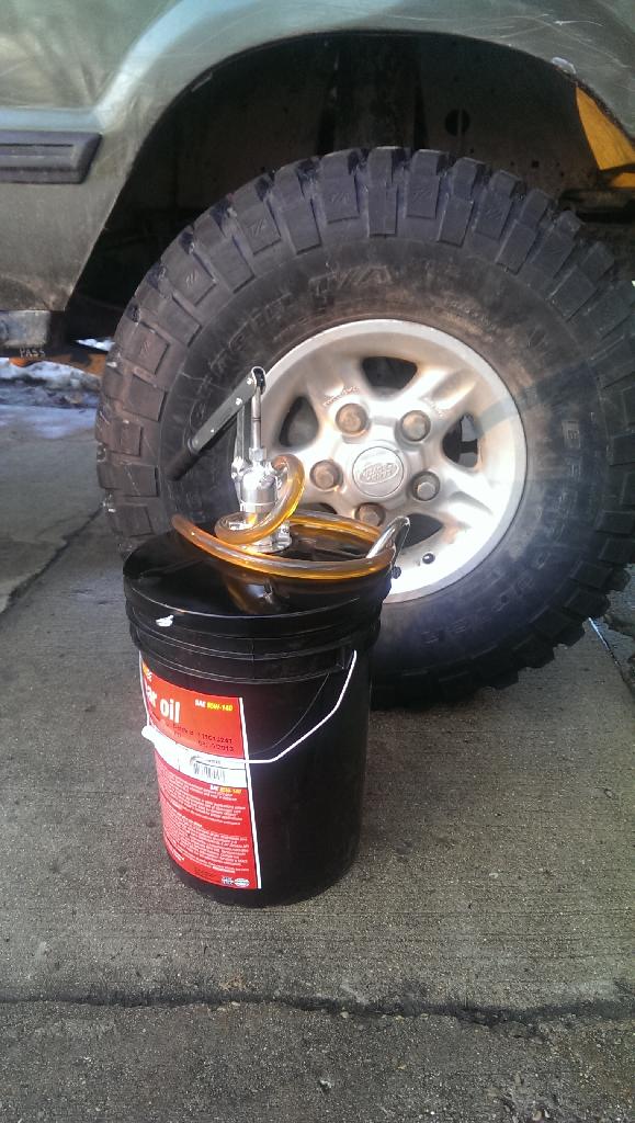 Name:  IMAG0925_zpszgfvgku2.jpg
Views: 121
Size:  104.6 KB