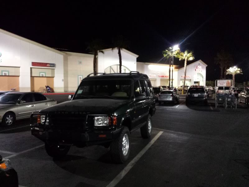 Name:  20131220_180506_zpsc0049139.jpg
Views: 153
Size:  57.8 KB