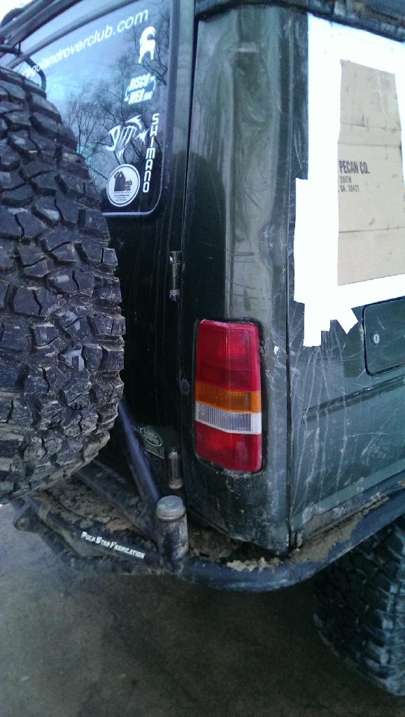 Name:  IMAG0829_zpsdx7gt9tc.jpg
Views: 141
Size:  88.8 KB