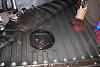 Strong fuel smell when tank is filled...-cimg2092.jpg