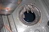 Strong fuel smell when tank is filled...-cimg2093.jpg