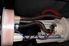 Strong fuel smell when tank is filled...-cimg2095.jpg