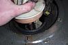 Strong fuel smell when tank is filled...-cimg2096.jpg