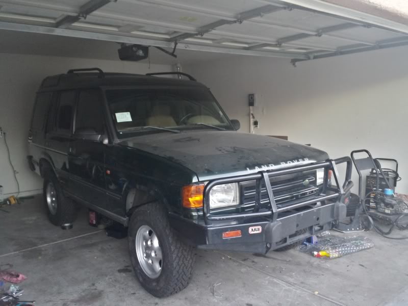 Name:  20131204_161341_RichtoneHDR_zps38cc41ee.jpg
Views: 179
Size:  55.1 KB