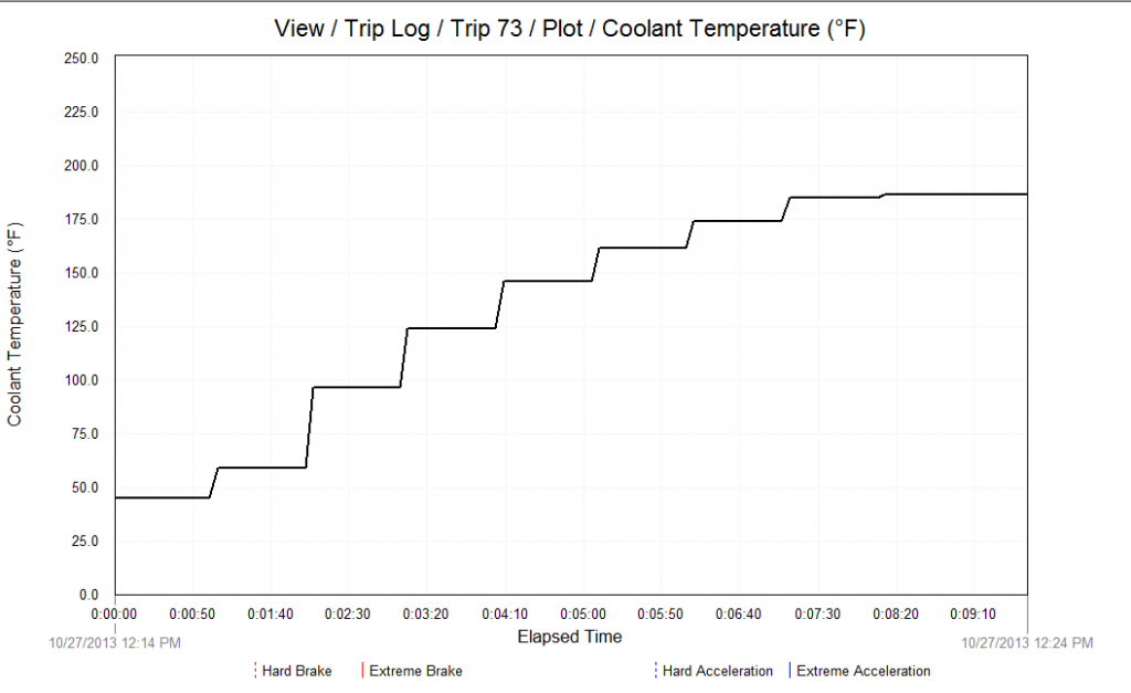 Name:  CP-02_zpse99971d9.png
Views: 140
Size:  111.3 KB