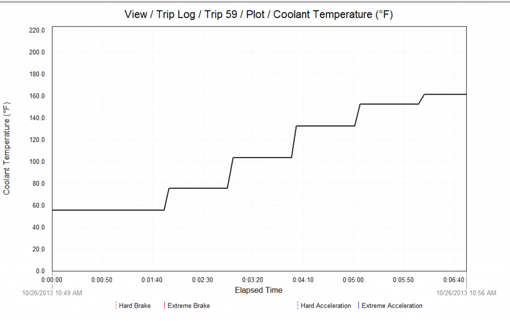 Name:  CP-03_zpsf6d40cdc.png
Views: 155
Size:  252.2 KB