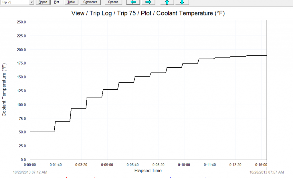 Name:  CP-01_zps493bbe6d.png
Views: 144
Size:  231.7 KB