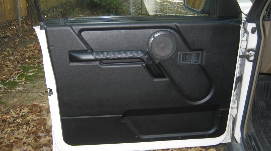 Name:  IMG_21721_zpsac789917.jpg
Views: 44
Size:  70.7 KB