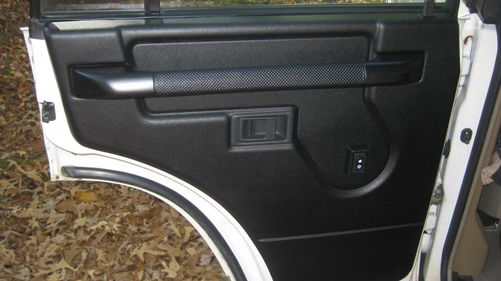 Name:  IMG_21731_zps2cddd746.jpg
Views: 65
Size:  76.1 KB