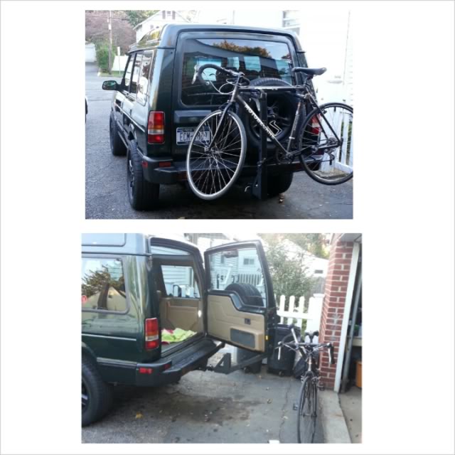 Name:  PhotoGrid_1382312844207_zps9991bfb4.jpg
Views: 60
Size:  55.9 KB