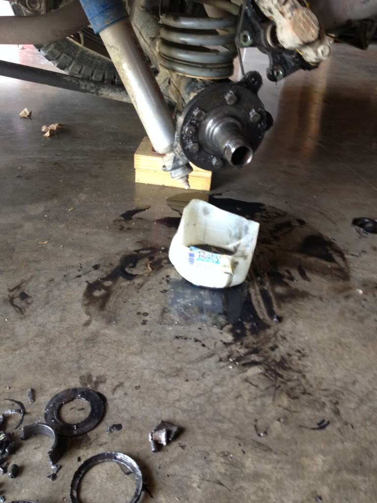 Name:  null_zpsb98c9ef7.jpg
Views: 235
Size:  109.1 KB