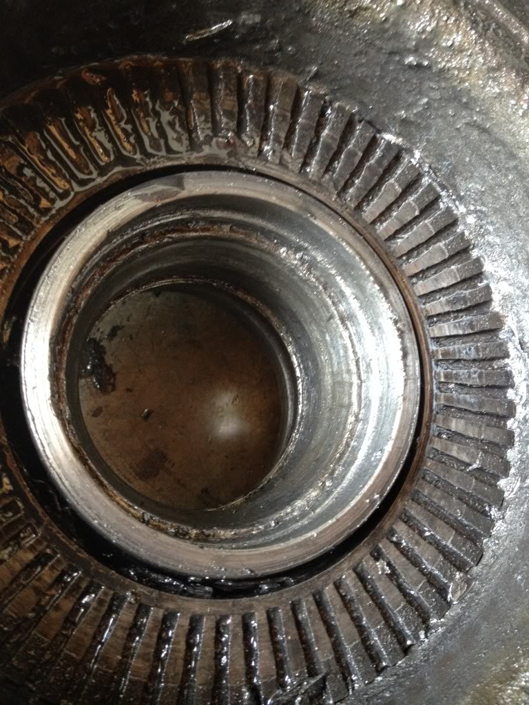 Name:  null_zps0f2550db.jpg
Views: 237
Size:  194.9 KB