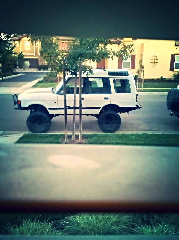 Name:  b9a2c472-783f-44c3-bd3e-65239d345159_zpsafb48837.jpg
Views: 116
Size:  309.9 KB