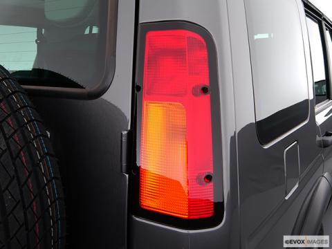 Name:  2200-044-taillight-480.jpg
Views: 83
Size:  21.8 KB