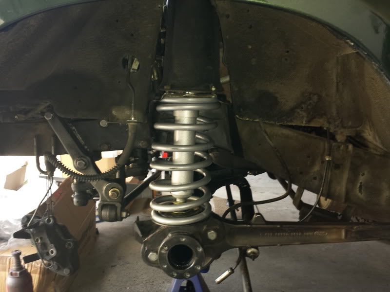 Name:  20131013_140538_zps6cb2a120.jpg
Views: 176
Size:  58.5 KB