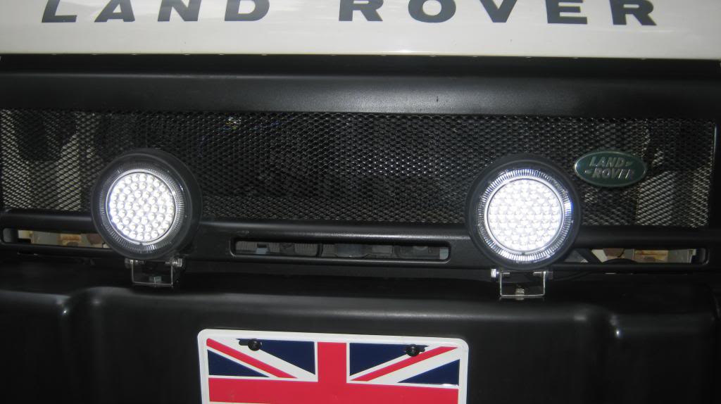 Name:  032_zpsabf2719e.jpg
Views: 52
Size:  64.1 KB