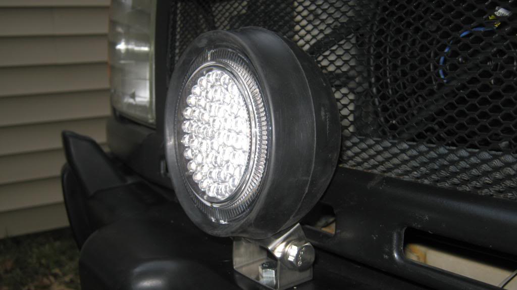 Name:  035_zpsb6714be7.jpg
Views: 59
Size:  56.2 KB