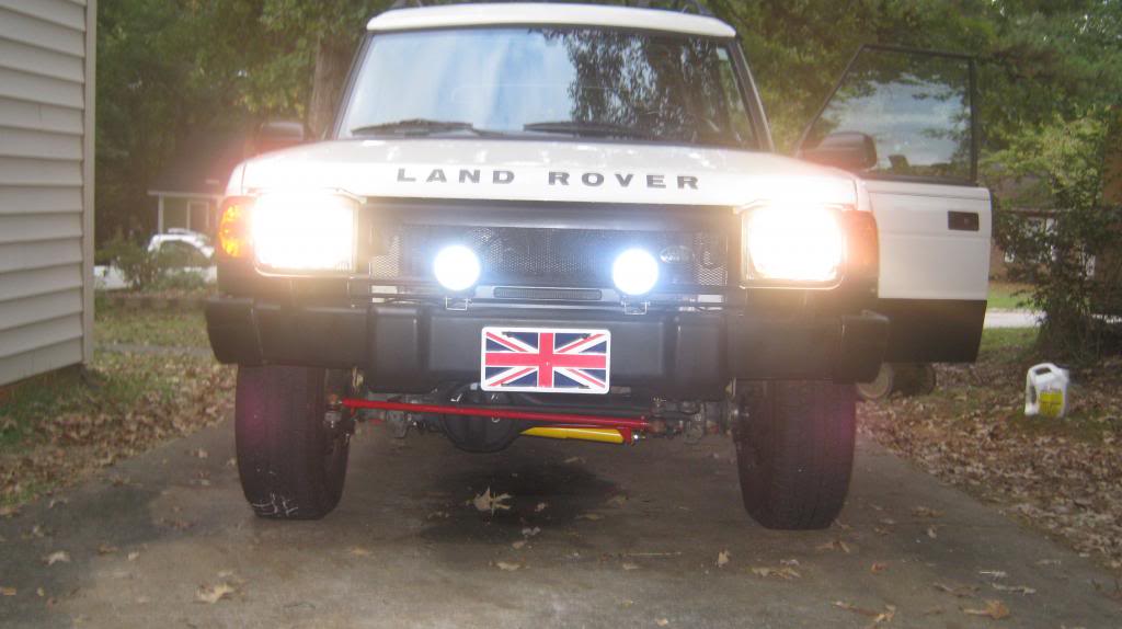 Name:  031_zpsb986f29a.jpg
Views: 58
Size:  61.8 KB