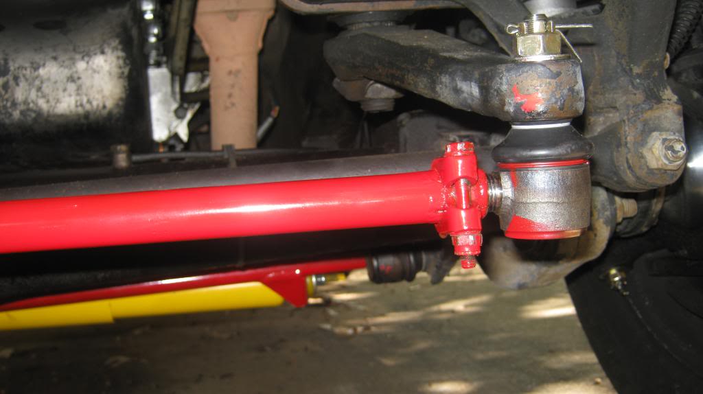 Name:  024_zps5b7bc0c5.jpg
Views: 56
Size:  57.8 KB