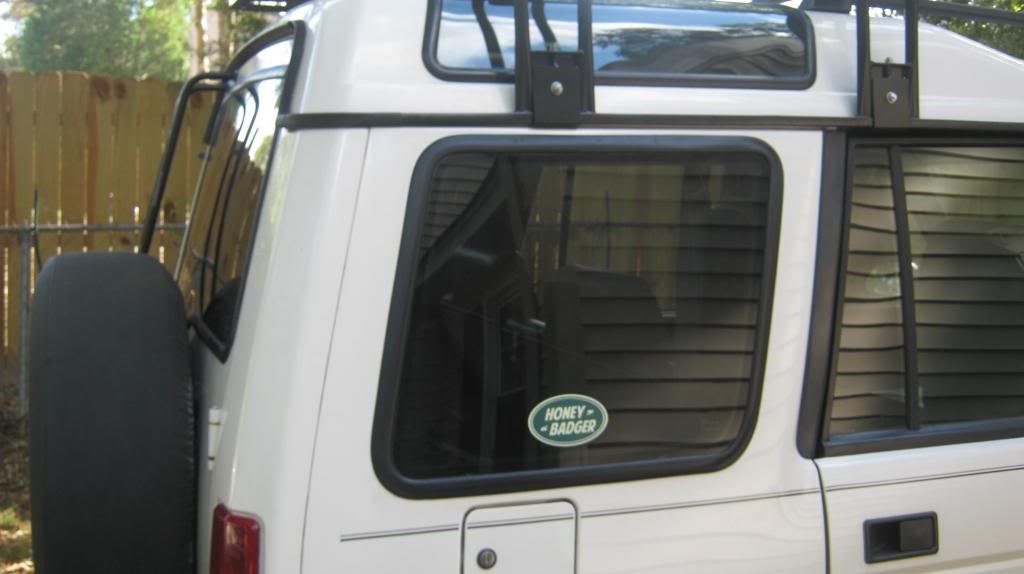 Name:  030_zps9b8e4971.jpg
Views: 59
Size:  48.7 KB