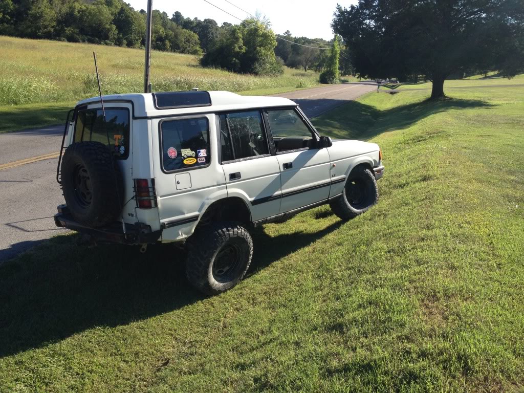 Name:  null_zps9d2acc05.jpg
Views: 129
Size:  242.3 KB