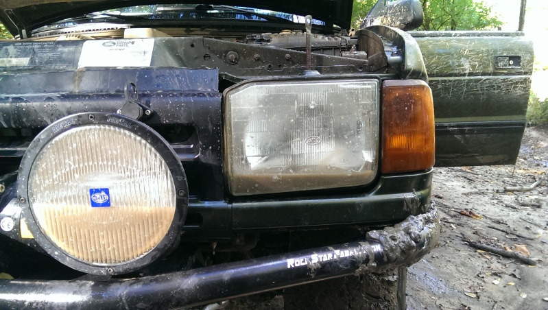 Name:  IMAG0416_zpsd49ab9a3.jpg
Views: 184
Size:  218.5 KB