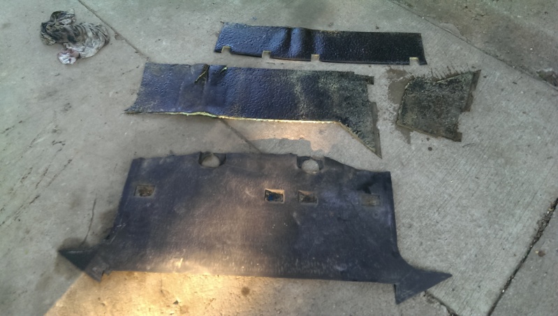 Name:  IMAG0420_zps1ee533c4.jpg
Views: 150
Size:  150.8 KB