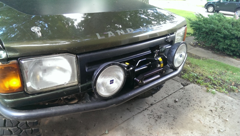 Name:  IMAG0206_zpsdd4d5fff.jpg
Views: 239
Size:  184.2 KB