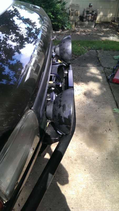 Name:  IMAG0207_zps6dcdf1dd.jpg
Views: 225
Size:  192.9 KB