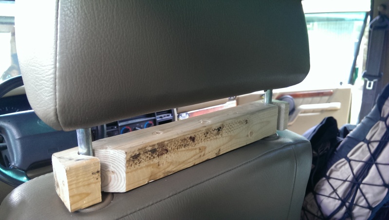 Name:  IMAG0212_zps26733ba7.jpg
Views: 188
Size:  125.0 KB