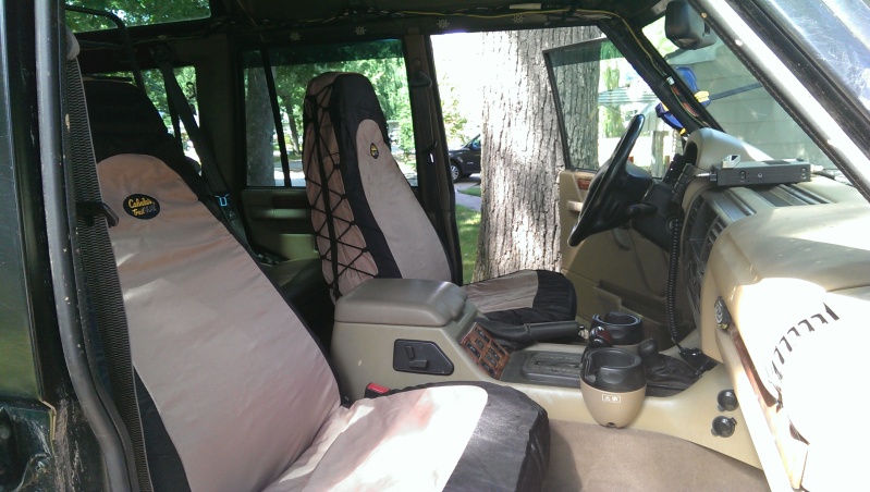 Name:  IMAG0218_zps911d3363.jpg
Views: 241
Size:  168.7 KB