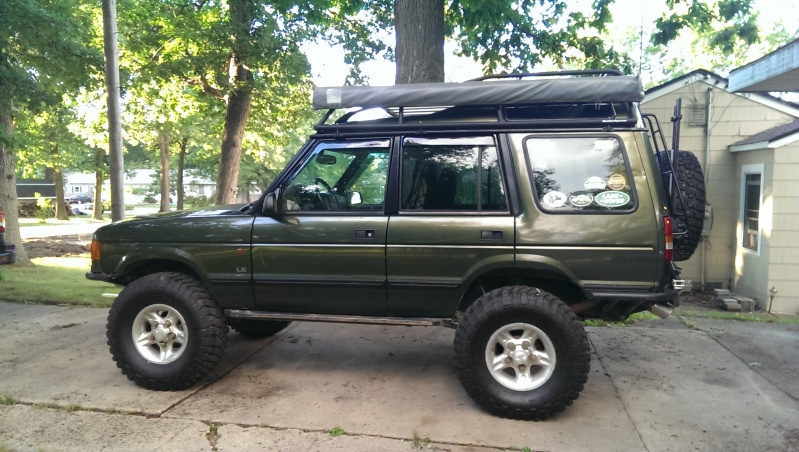 Name:  IMAG0219_zps216a2178.jpg
Views: 505
Size:  210.8 KB