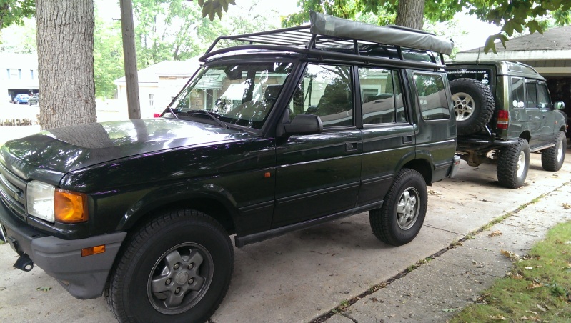 Name:  IMAG0181_zps228037d0.jpg
Views: 269
Size:  217.2 KB