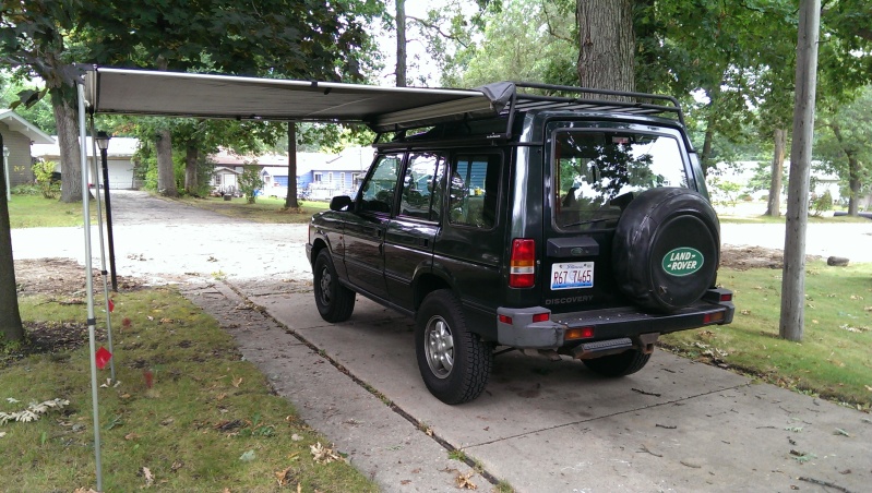 Name:  IMAG0179_zps8853251e.jpg
Views: 677
Size:  236.2 KB