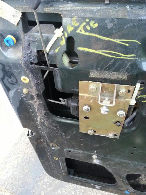 Name:  20130805_185413_resized_zps93e16f46.jpg
Views: 615
Size:  51.8 KB