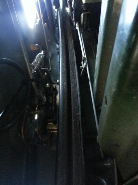 Name:  20130805_185320_resized_zps515a05ba.jpg
Views: 527
Size:  31.7 KB