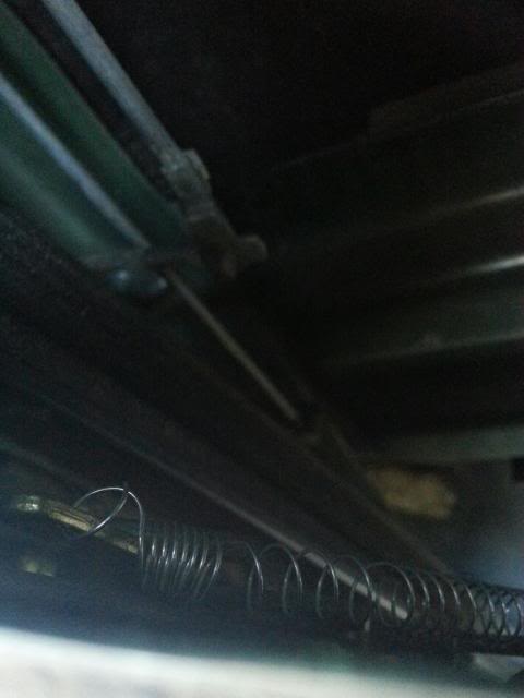 Name:  20130805_185342_resized_zps7671ac91.jpg
Views: 486
Size:  21.3 KB