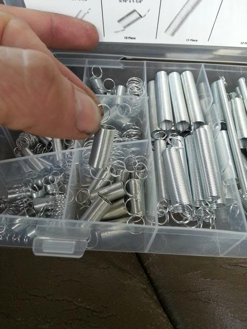 Name:  20130805_185501_resized_zps7f3383a3.jpg
Views: 495
Size:  50.0 KB