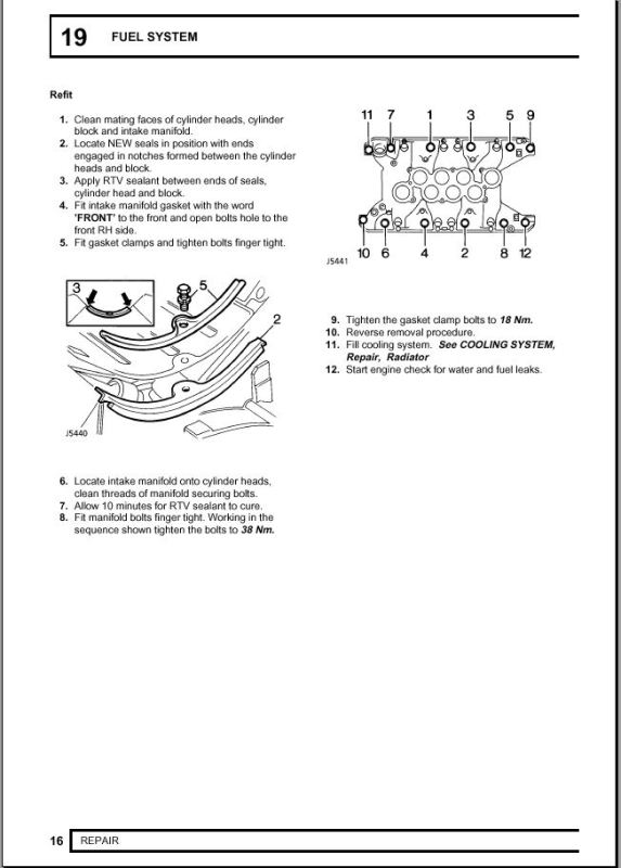 Name:  IntakeManifold_zps79d2fcc7.jpg
Views: 152
Size:  56.4 KB