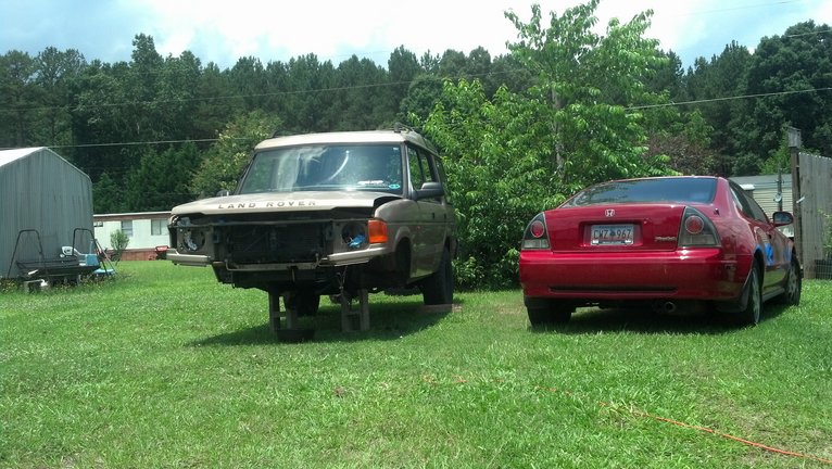 Name:  photobucket-199117-1372799221986_zps904457ba.jpg
Views: 111
Size:  115.3 KB