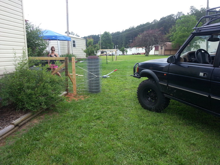 Name:  photobucket-121594-1372043675831_zps500eab8c.jpg
Views: 108
Size:  141.5 KB