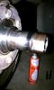 Lift - Rotors - Wheel Bearings - Brake Lines-imag0171.jpg