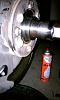 Lift - Rotors - Wheel Bearings - Brake Lines-imag0172.jpg