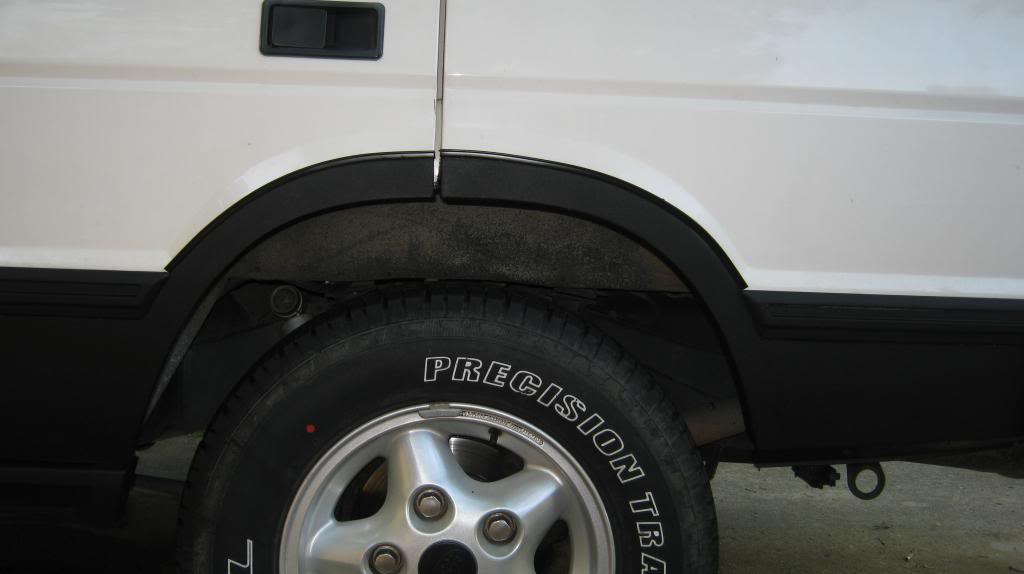 Name:  IMG_2112_zpsf3d6e60f.jpg
Views: 42
Size:  38.4 KB