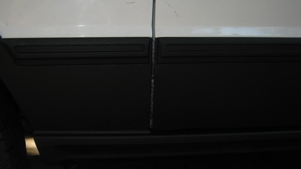 Name:  IMG_2111_zpsf9eb3246.jpg
Views: 40
Size:  15.8 KB