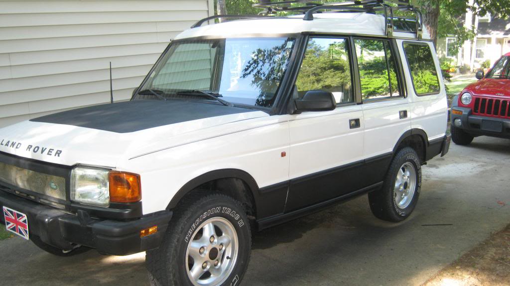 Name:  IMG_2110_zps85412e18.jpg
Views: 43
Size:  83.0 KB