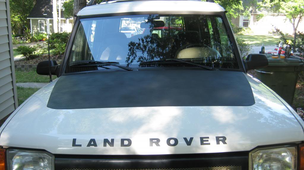 Name:  IMG_2113_zps33a1b3f5.jpg
Views: 42
Size:  81.7 KB