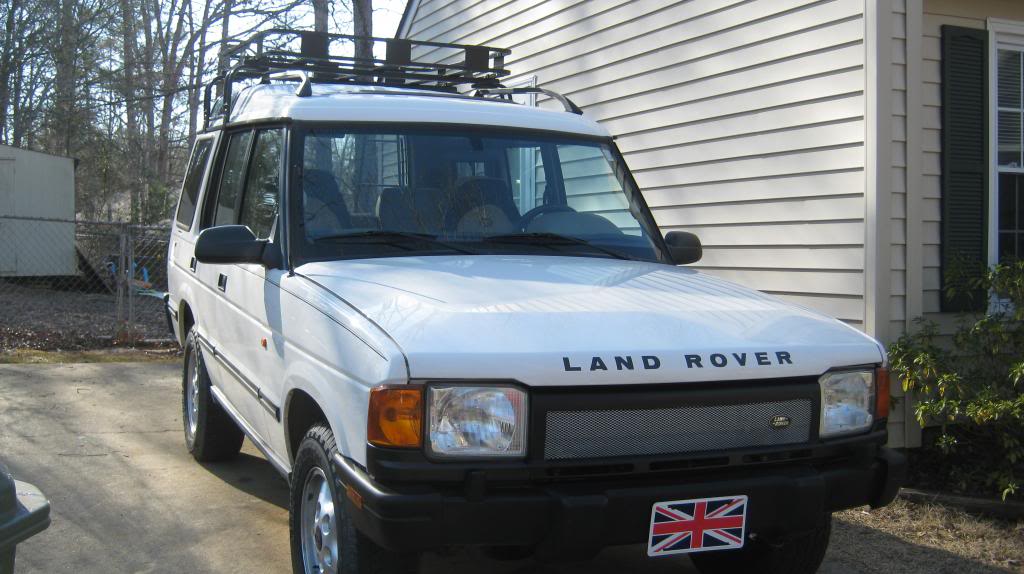 Name:  IMG_2105_zps3ce8a73c.jpg
Views: 42
Size:  93.3 KB