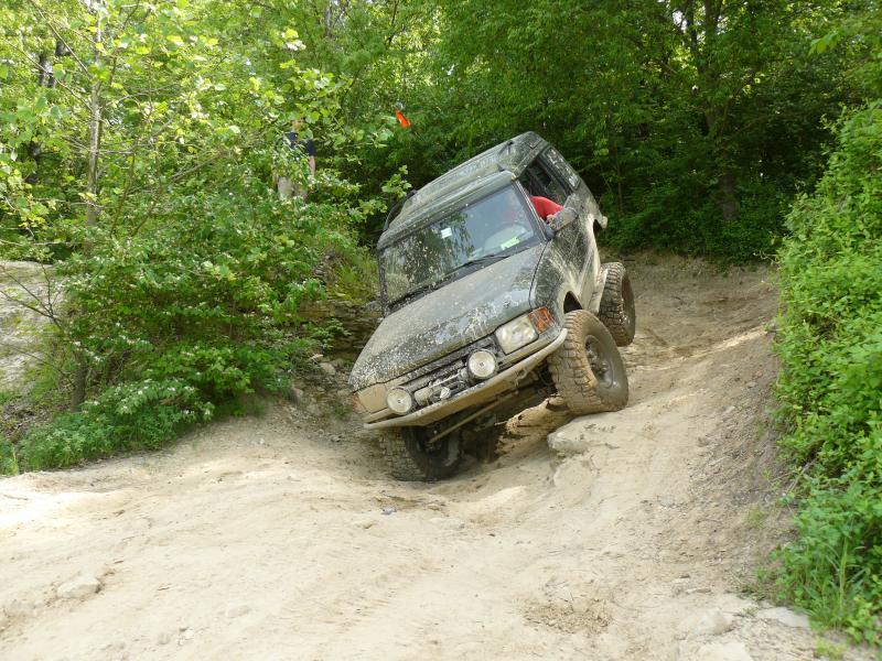 Name:  P1390621_zps53f2e816.jpg
Views: 207
Size:  120.0 KB