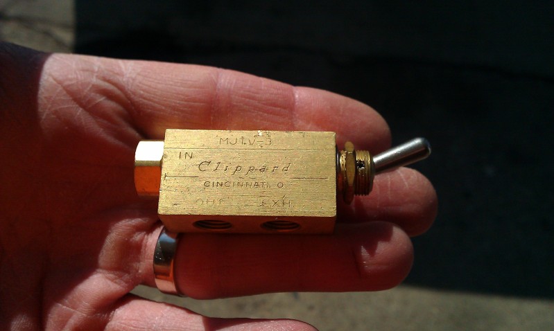 Name:  IMAG0658_zps2d671803.jpg
Views: 143
Size:  94.0 KB